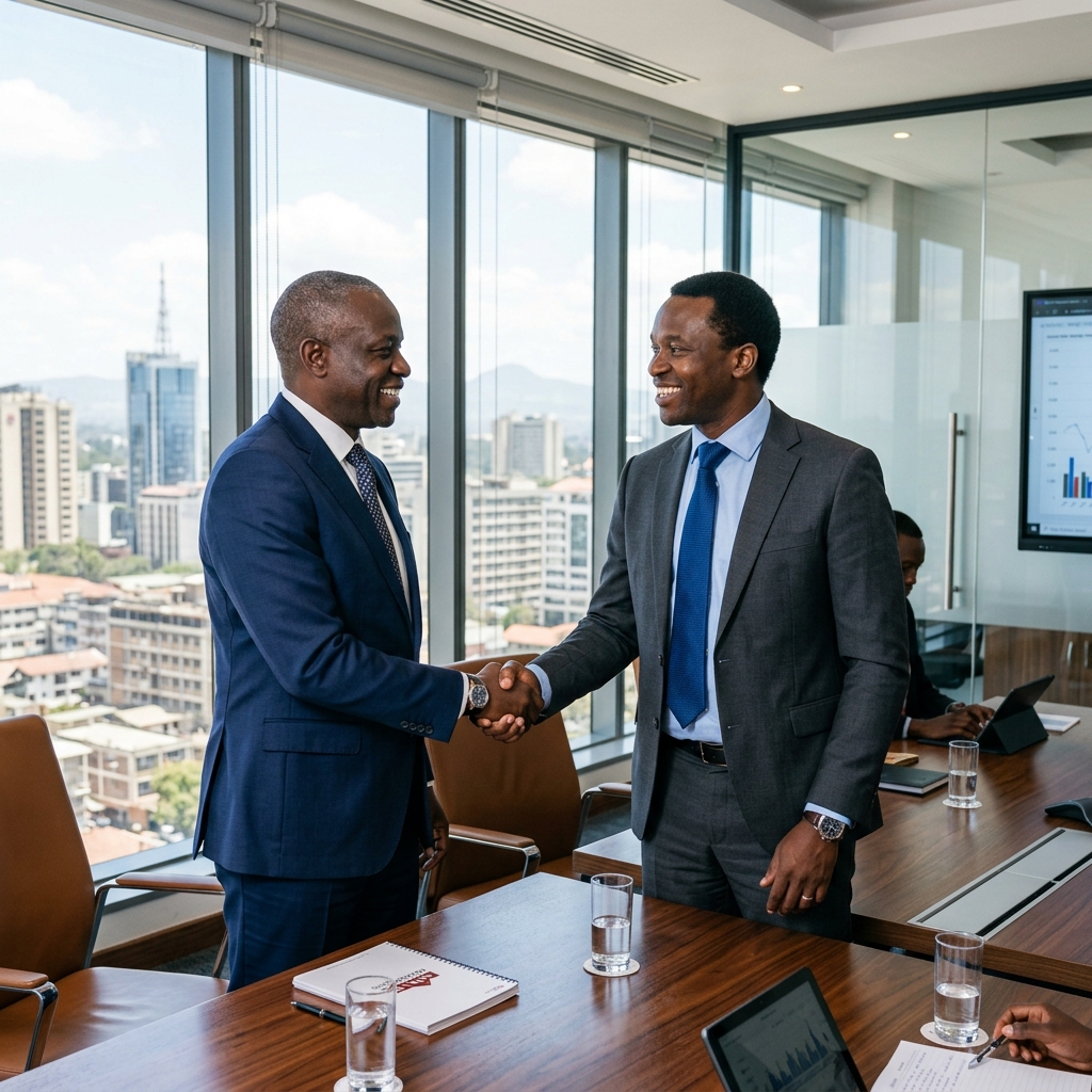 Enterprise Insurance joins SpreadPay