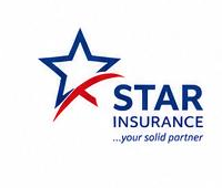 Star Insurance ...your solid partner