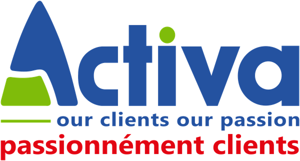 Activa Insurance