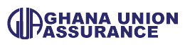 Ghana Union Assurance