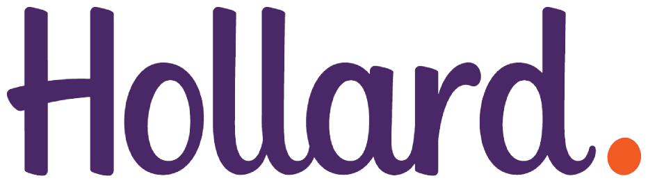 Hollard Ghana