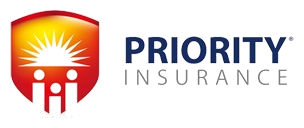 Priority Insurance