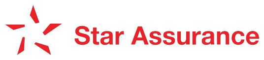 Star Assurance