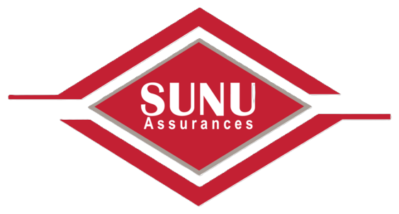 SUNU Assurances